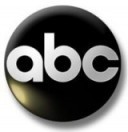 ABC