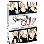 DVD Saison 2