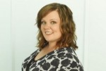 Melissa McCarthy